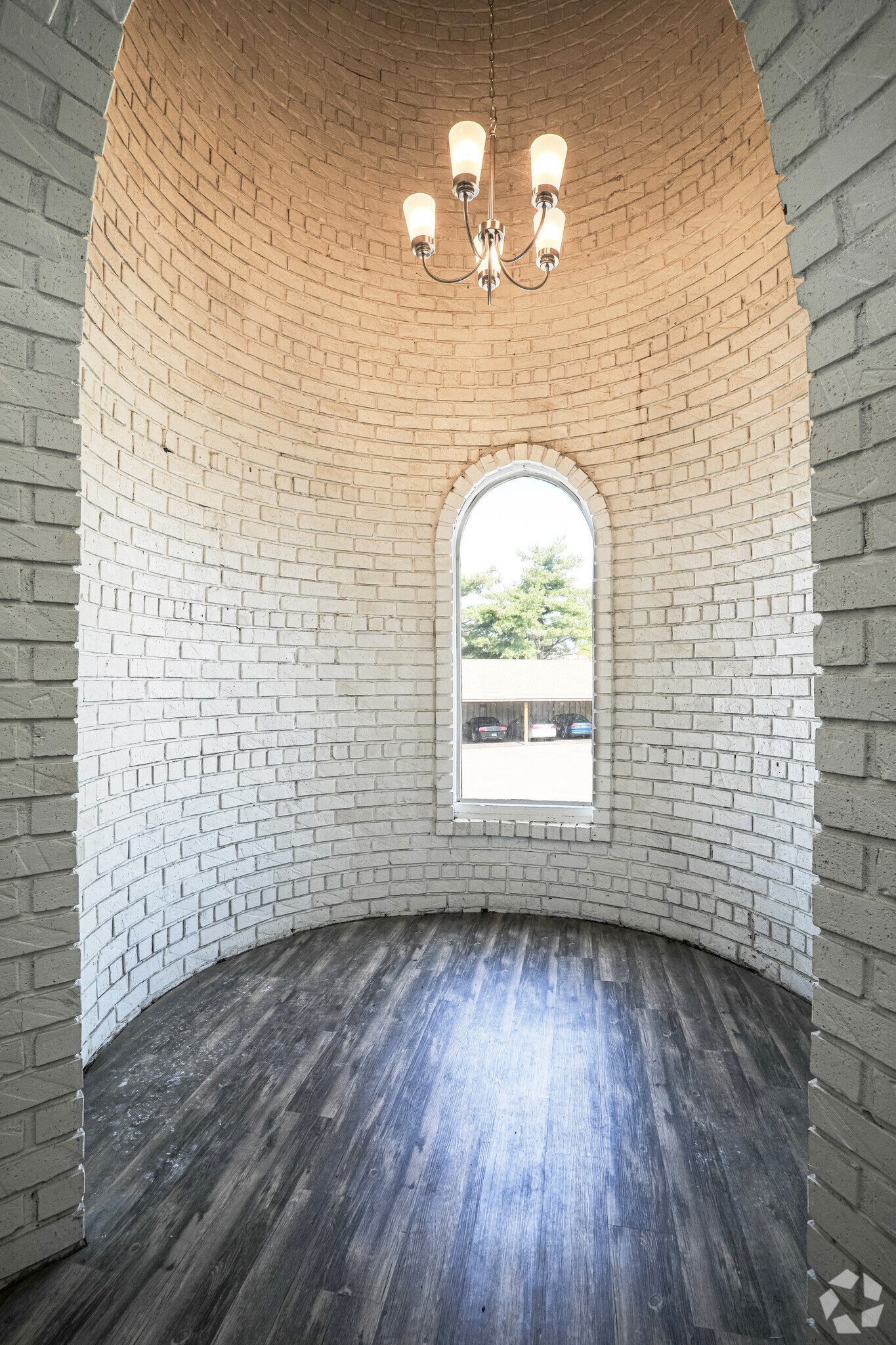 Apartments Peoria Illinois-  Brandywine Crossings