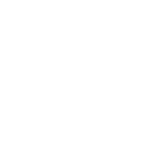 A logo with a tree and the words "Orchard of Landen" below it.