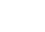 Buckner Pointe logo