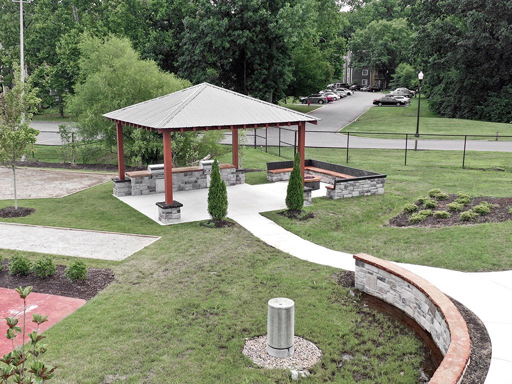 Lakeside Crossing At Eagle Creek - 2655 Lakeside Trail, Cumming, Georgia 30041 | EAGLE CREEK ... / Welcome to your new home at lakeside crossing at eagle creek.