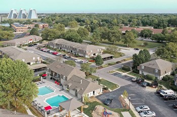 The Elliott At College Park Apartments 8760 Le Mode Ct Indianapolis In Rentcafe