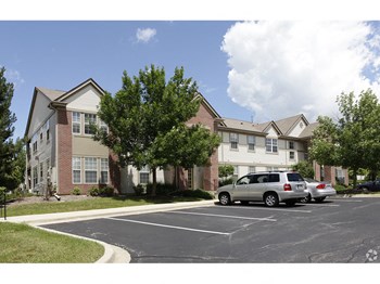 Apartments For Rent Near Regency Beauty Institute Crystal Lake Rentcafe