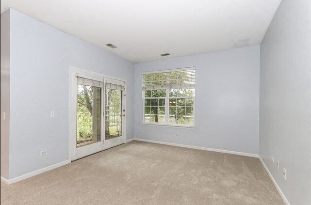 Randall Village Apartments- Crystal Lake, IL