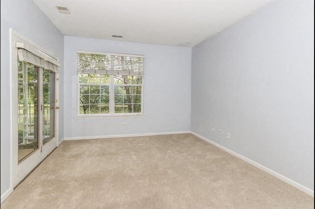 Randall Village Apartments- Crystal Lake, IL