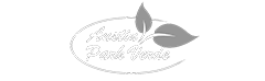 Austin Park Verde logo