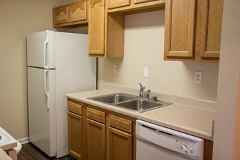 5629 Fox Horn Circle Studio-2 Beds Apartment for Rent - Photo Gallery 12