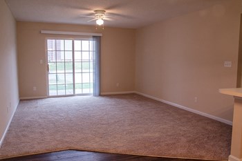 5629 Fox Horn Circle Studio-2 Beds Apartment for Rent - Photo Gallery 13