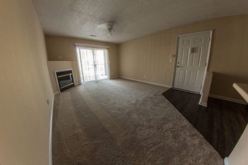 5629 Fox Horn Circle Studio-2 Beds Apartment for Rent - Photo Gallery 16