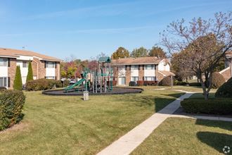18134 S 66th Court Studio-3 Beds Apartment, Townhouse for Rent - Photo Gallery