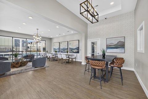 1000 Aventura Circle 3 Beds Apartment for Rent