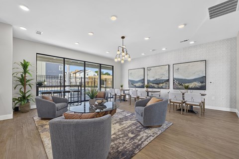 1000 Aventura Circle 3 Beds Apartment for Rent