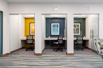 Privacy Cyber Suites