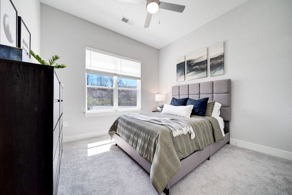 The Edison At Riverwood