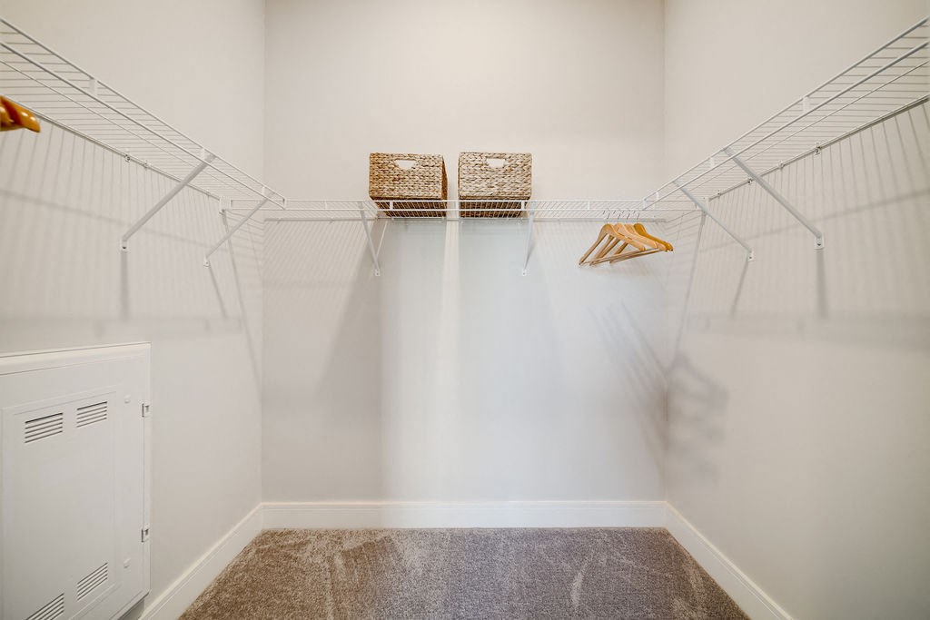 The Edison At Riverwood