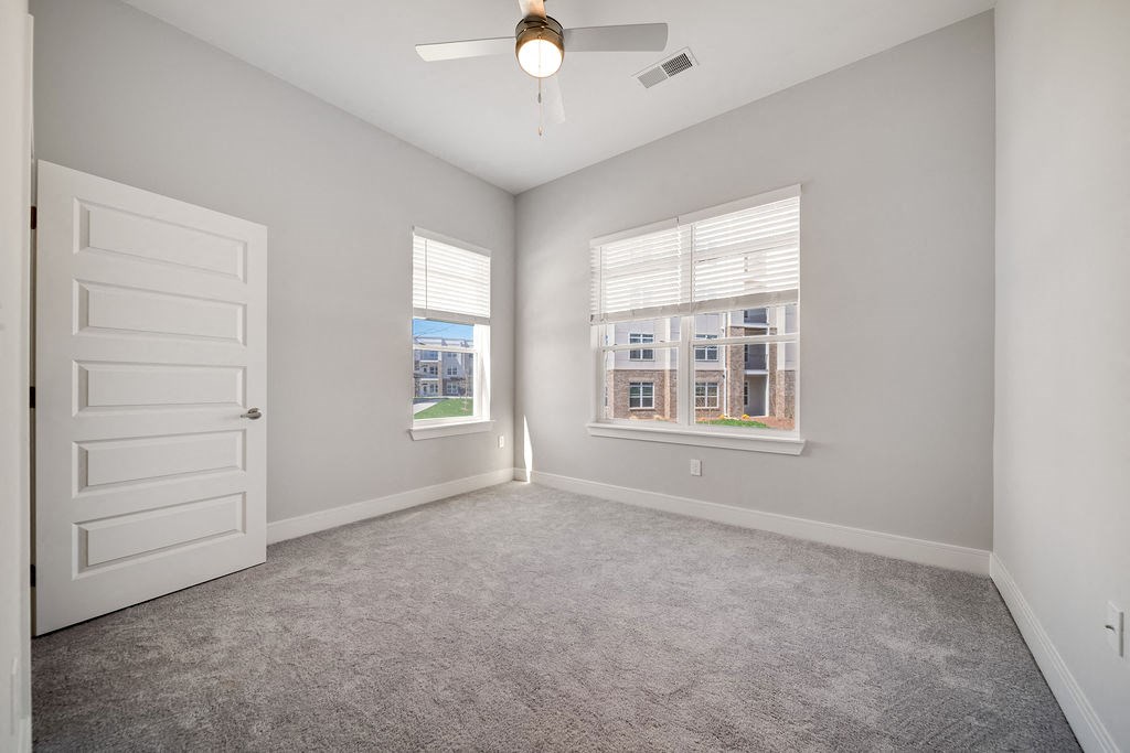 The Edison At Riverwood