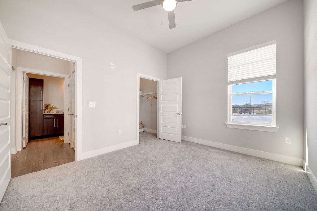 The Edison At Riverwood