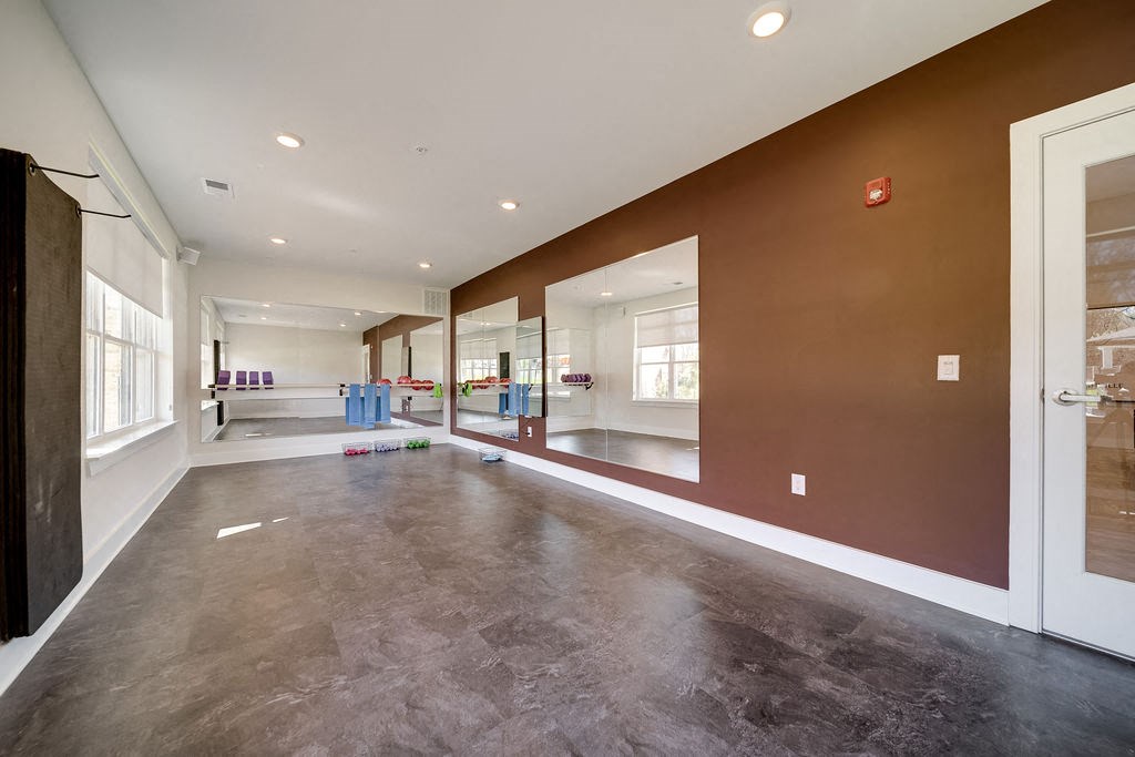 The Edison At Riverwood