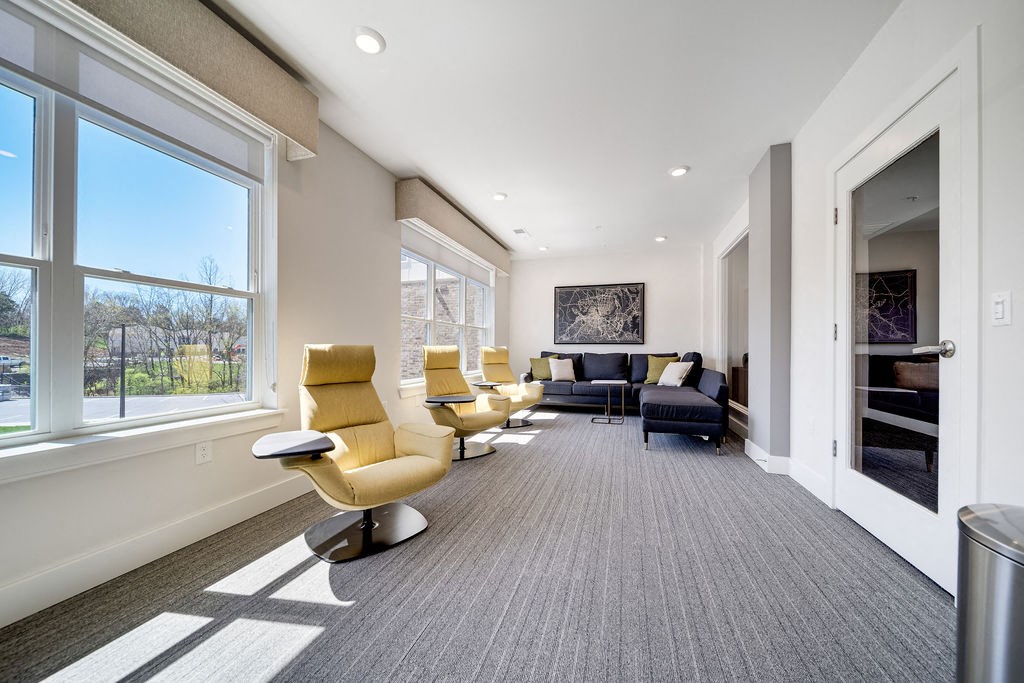 The Edison At Riverwood