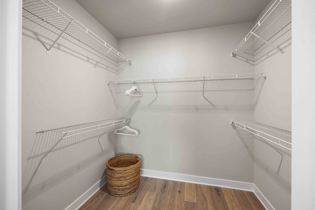 The Edison At Farrow Commons