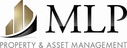 MLP Management Company