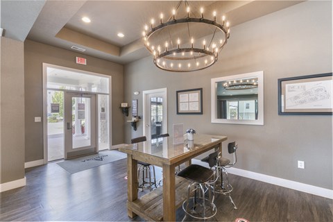 create memories that last a lifetime in your new home  at Aventura at Mid Rivers, St. Charles, MO