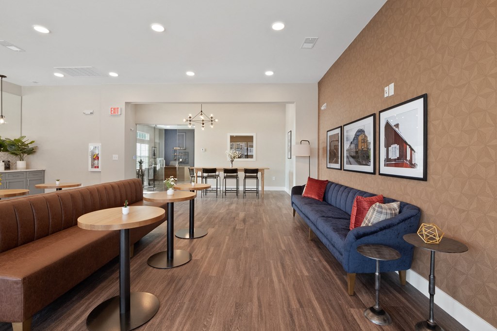 Aventura At Wentzville Apartments, 90 Compassion Circle, Wentzville, MO