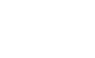 Property logo at Aventura at Wentzville I & II Apartments, Wentzville