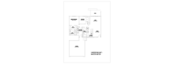 Modern: 2 Bed/2 Bath, 2 Stall Attached Garage