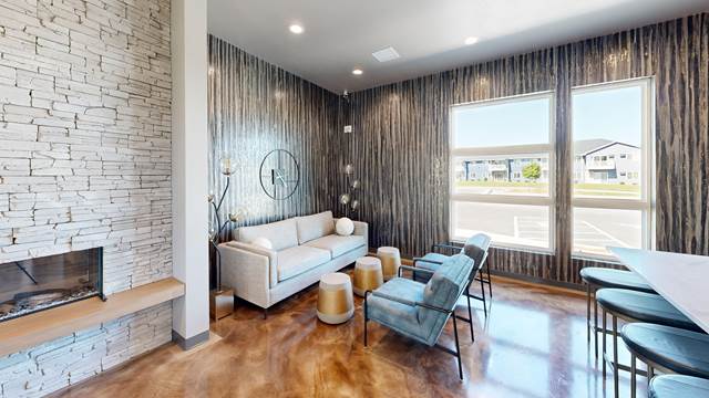 Arvada Apartments