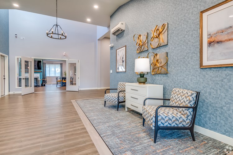 Crystal Lake is a similar property to Eldorado II located in Green Bay