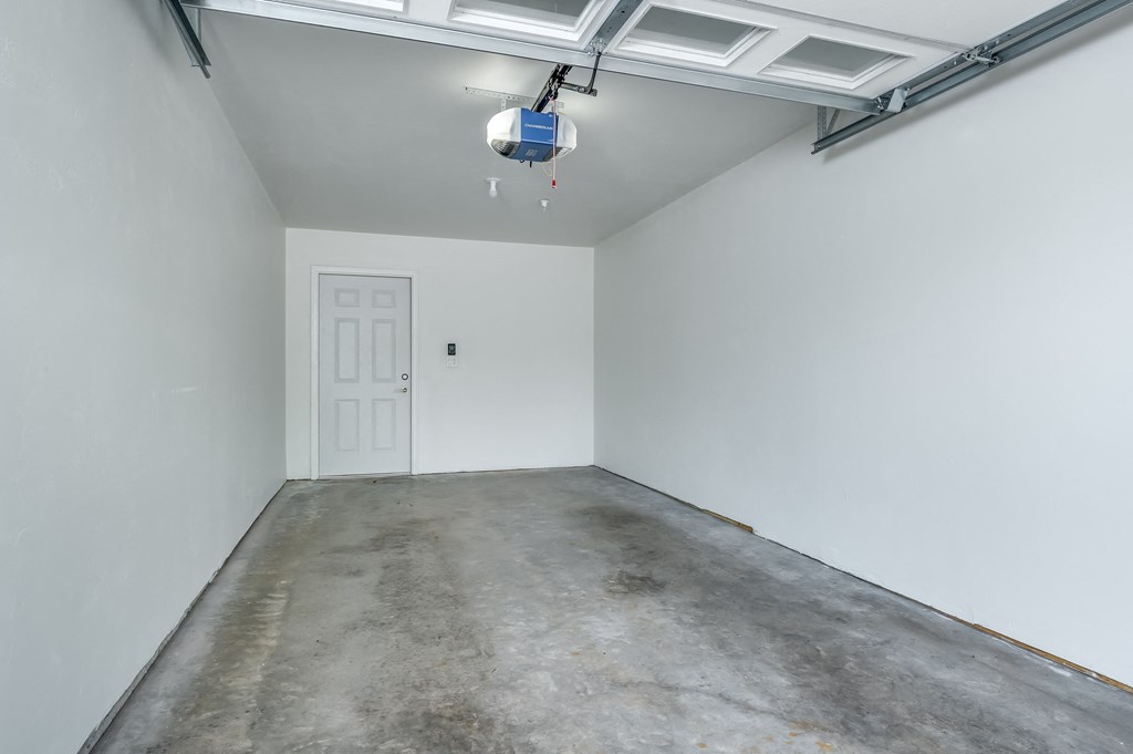 Riverbank Apartments