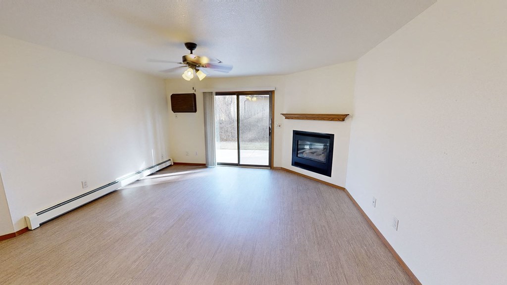 Pilgrim Way Townhomes And Ridge Rd Homes