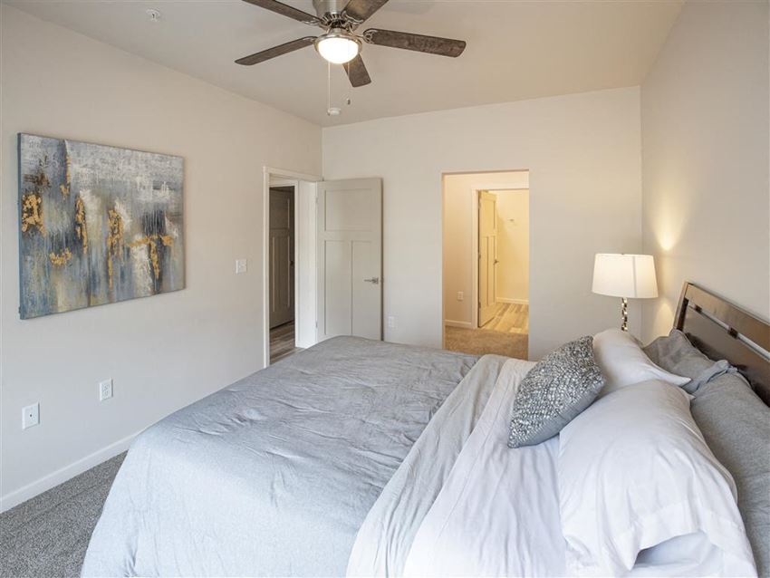 The Cove At Crystal Lake Apartments, 1530 Crystal Lake Circle, Green Bay, WI RentCafe