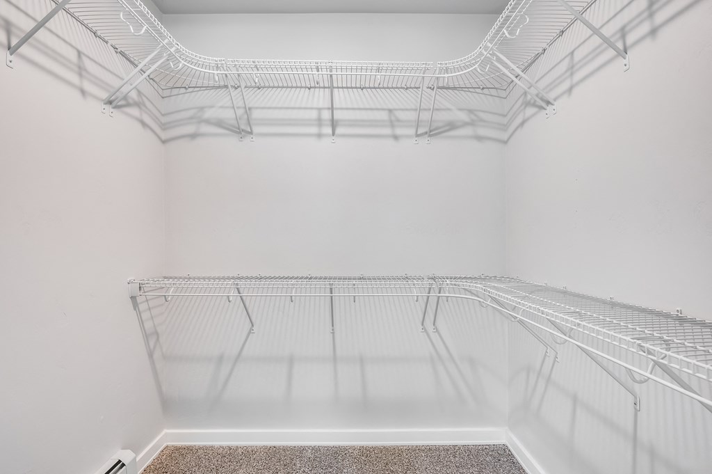 Riverbank Apartments