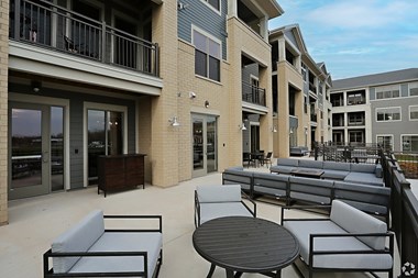 the reserve at bucklin hill apartment for rent in birmingham, al