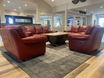 Clubhouse - Photo Gallery 5