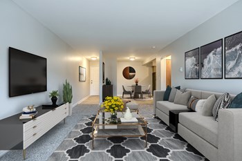 510 College Ave NE Studio-2 Beds Apartment for Rent - Photo Gallery 2