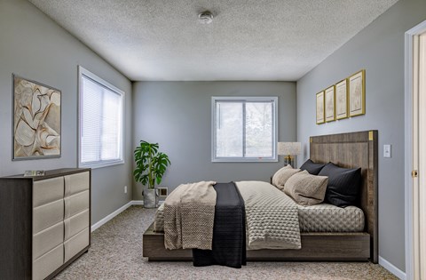 create memories that last a lifetime in your new home