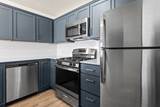 Meadow Springs Apartments