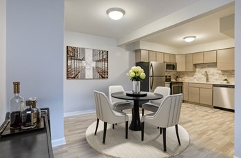 510 College Ave NE Studio-2 Beds Apartment for Rent - Photo Gallery 3