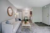 Richmond Hills Apartments