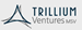Trillium Ventures MSV Company