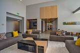 1-bedroom apartment at One Observatory Park Apartments in Denver