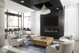 Studio apartment at 4730 California Apartments in Seattle