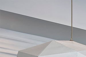 Community-Contemporary Decor and Concrete Flooring Contemporary Decor and Concrete Flooring