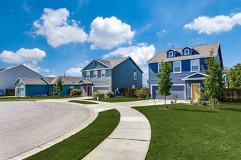 Homes- One- and Two-Story Homes One- and Two-Story Homes - Photo Gallery 4