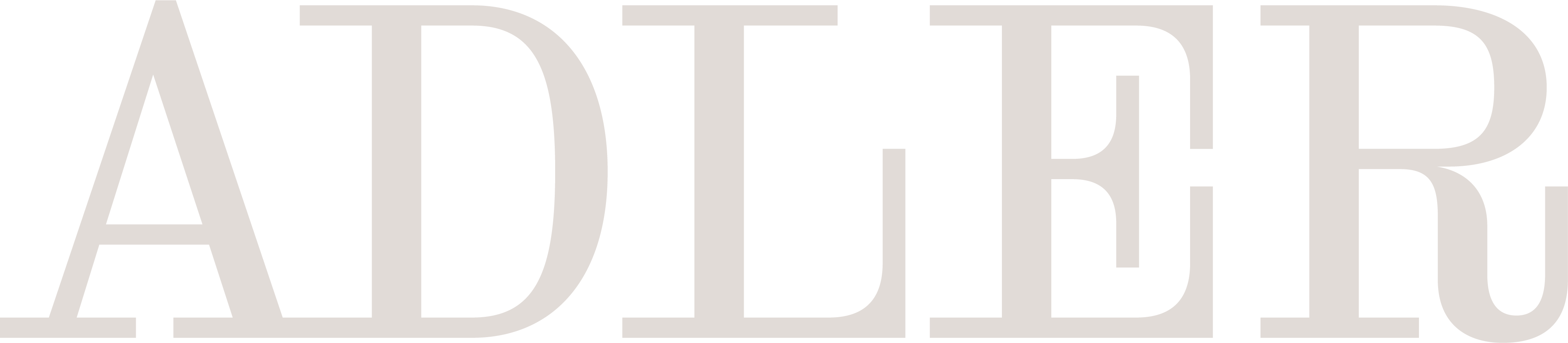 the graphic of the word april on a green background