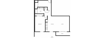 CO_Boulder_GunbarrealCenter_a4_2_FloorPlan