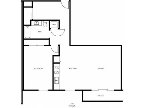 CO_Boulder_GunbarrealCenter_a4_2_FloorPlan