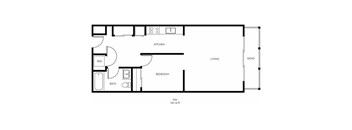 CO_Boulder_GunbarrelCenter_a3_2_FloorPlan